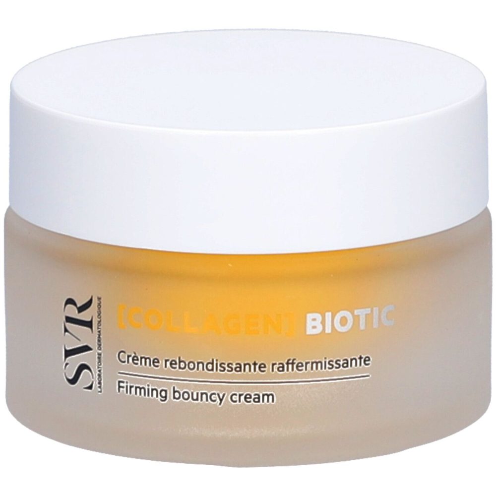 Laboratoire SVR - [COLLAGEN]Biotic Rechargeable, 50 ml