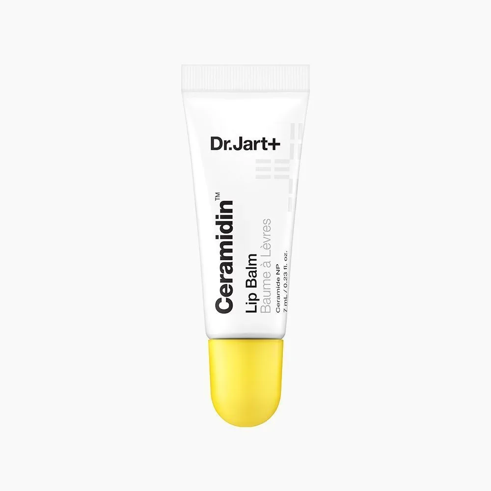 Dr. Jart+ Ceramidin Lip Balm Lippenbalsam 7 ml