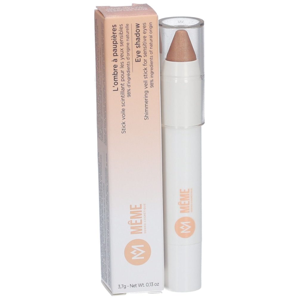 MÊME Lidschatten (3.7g)