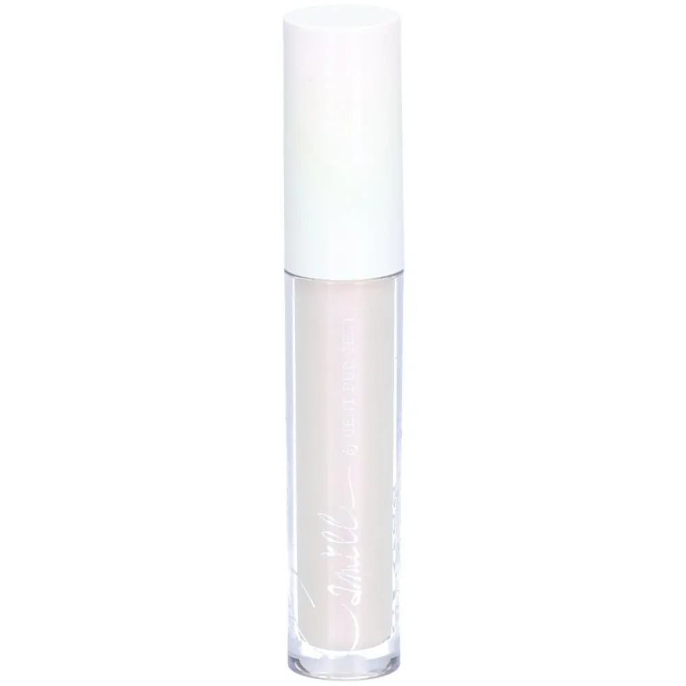 Cent Pur Cent Camille Lipgloss No Go