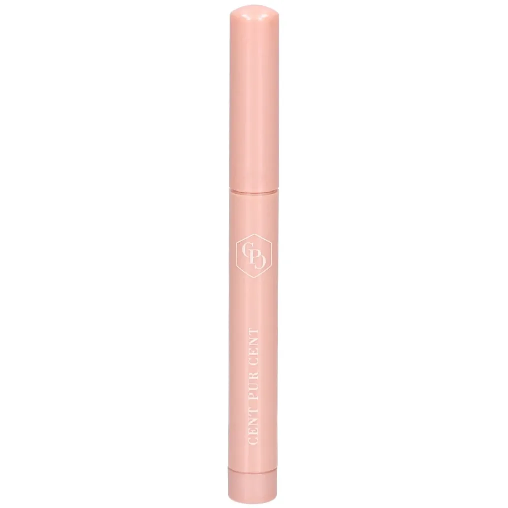 Cent Pur Cent Eyeconic Stick Rose