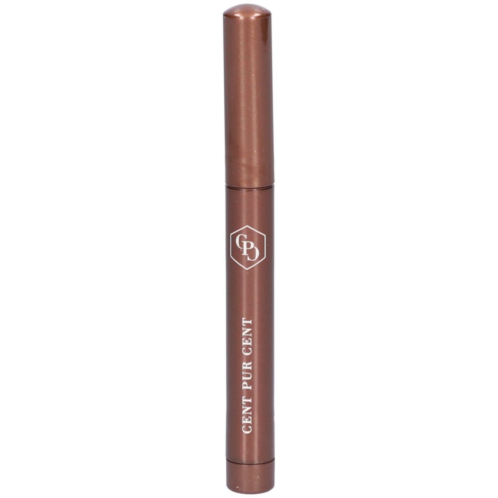 Cent Pur Cent Eyeconic Stick Bronze
