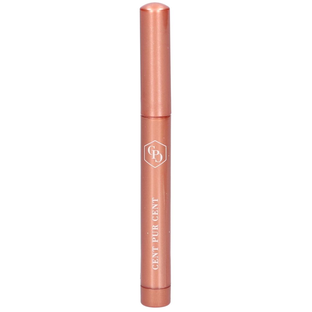 Cent Pur Cent Eyeconic Stick Kupfer