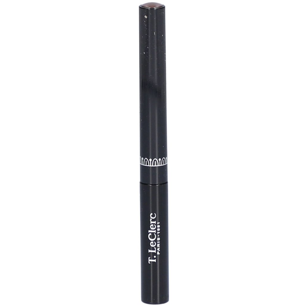 T. LeClerc Active Growth Eyeliner 1,7 ml 1.7 ml