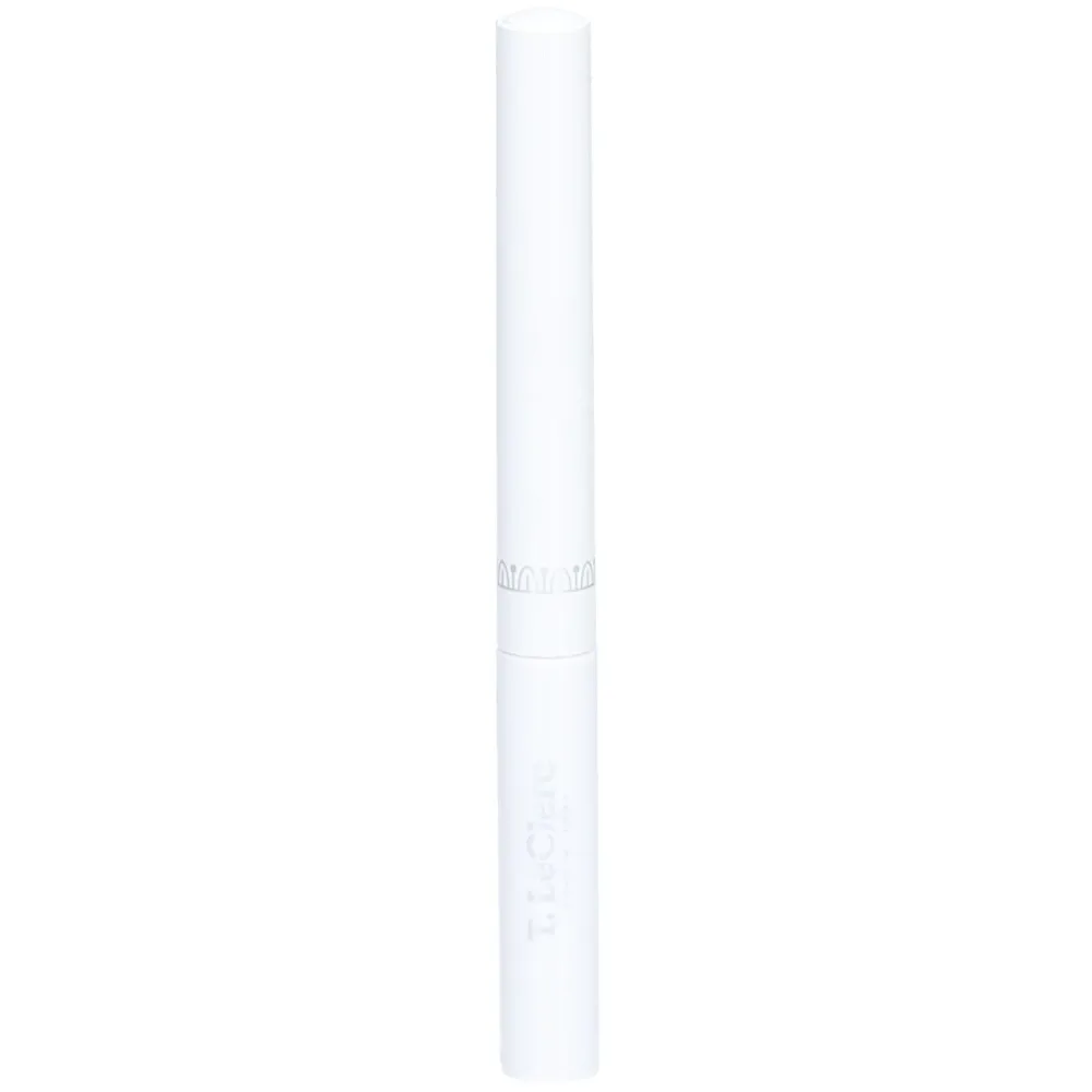 T. Leclerc - Wimpernserum Active Growth Serum, One Size, Transparent