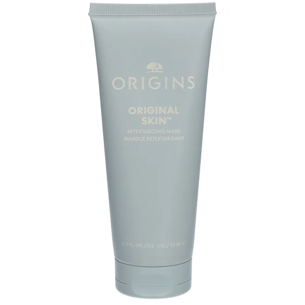 Origins Original Skin? Retexturing Mask Glow Masken 75 ml