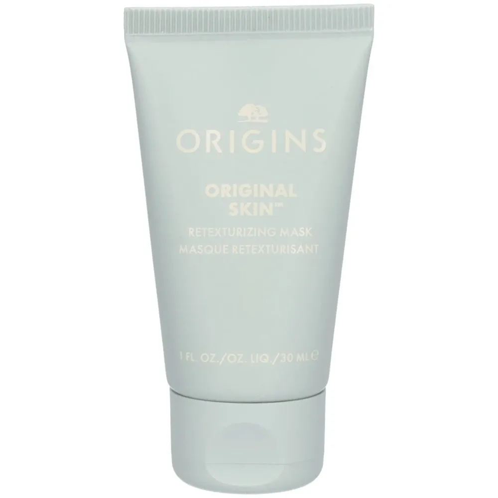 Origins Original Skin? Retexturing Mask Glow Masken 30 ml