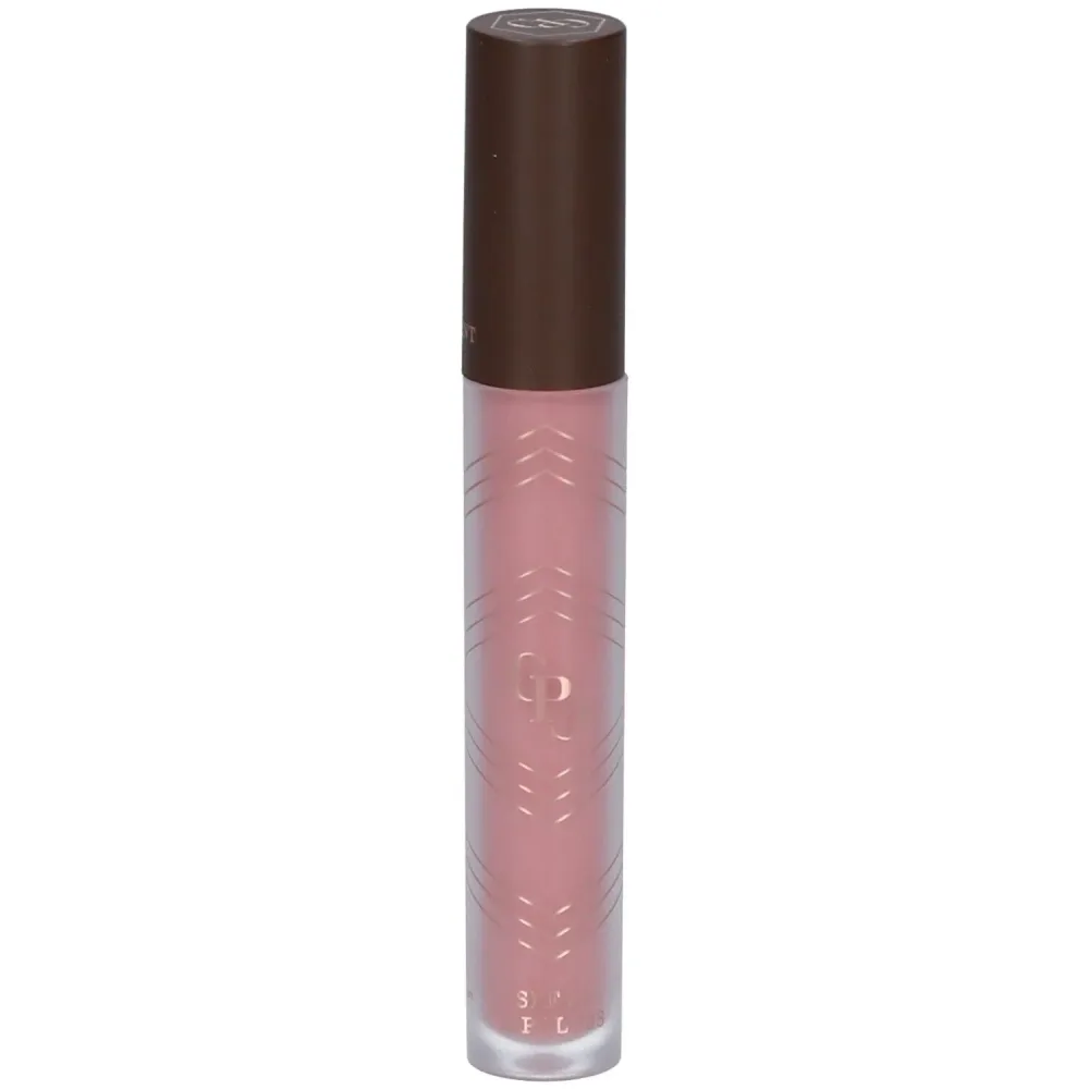 Cent Pur Cent Lipgloss Spf30 Rose