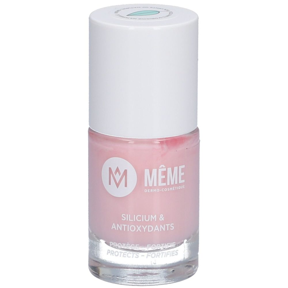 Meme Roze 01 Fabienne