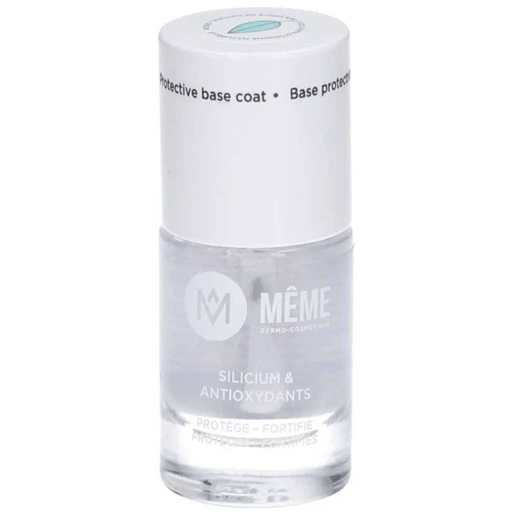 MÊME Base Coat schützend (10ml)