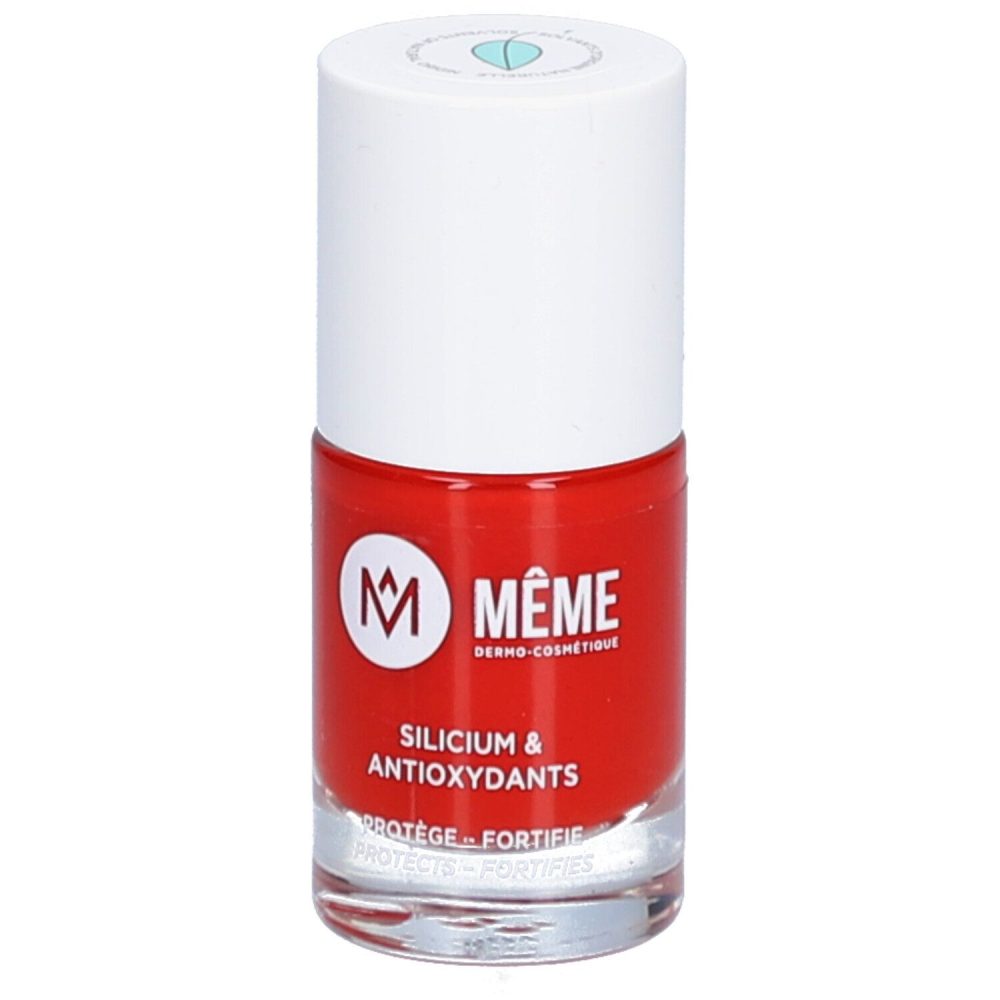 Seme Blutorange 12 Annabelle