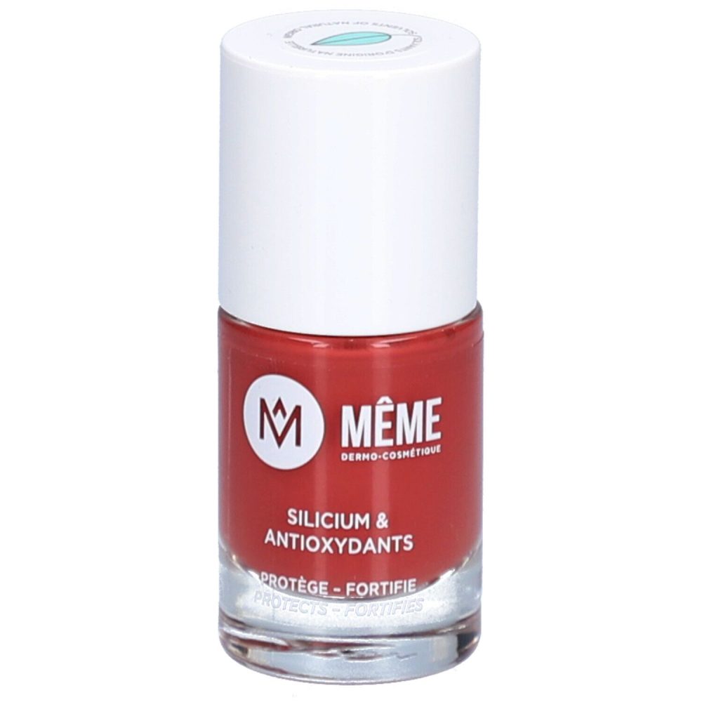 Meme Cosmetics Vao Baksteen 27 Marie-Pierre