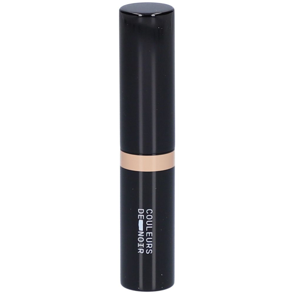 Couleurs de Noir Contour Stick 01 Medium