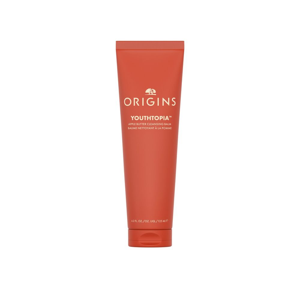 Origins Youthtopia Apple Butter Cleansing Balm Reinigungscreme 125 ml
