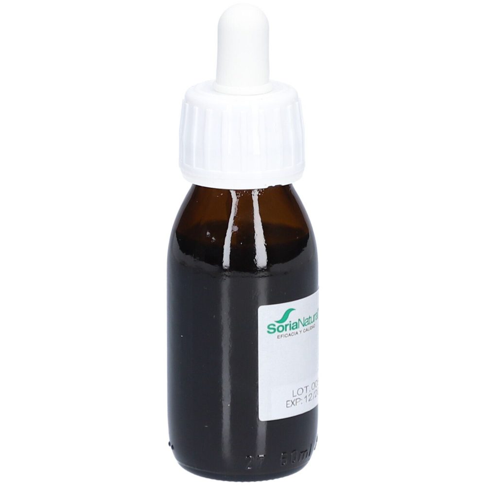 Soria Natural Diurin