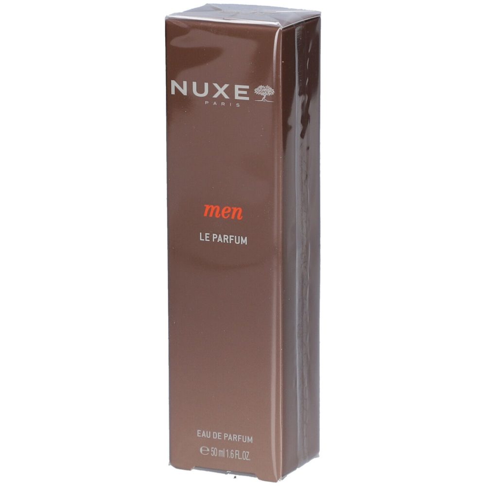 Nuxe - Men Le Parfum, 50  ml