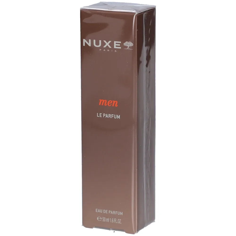 Nuxe - Men Le Parfum, 50  ml