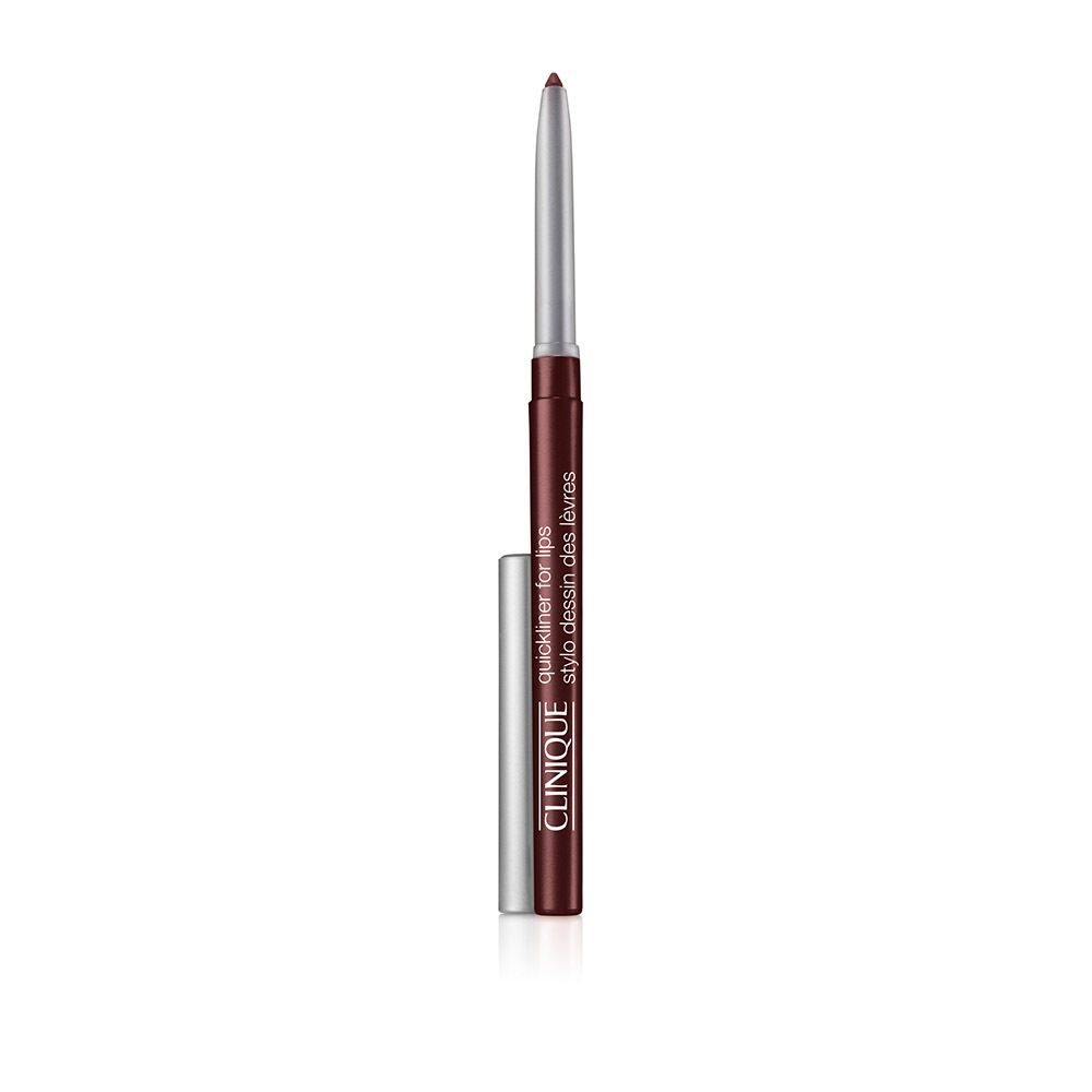 Clinique Lips - Quickliner For Lips Black Honey