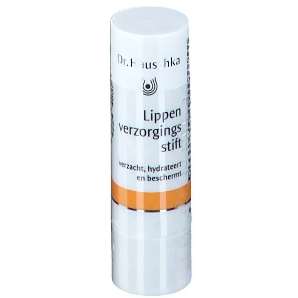 Dr. Hauschka Lippengold