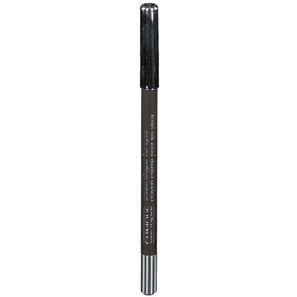 Estee Lauder Clinique Cream Shaper for Eyes Egyptian 103