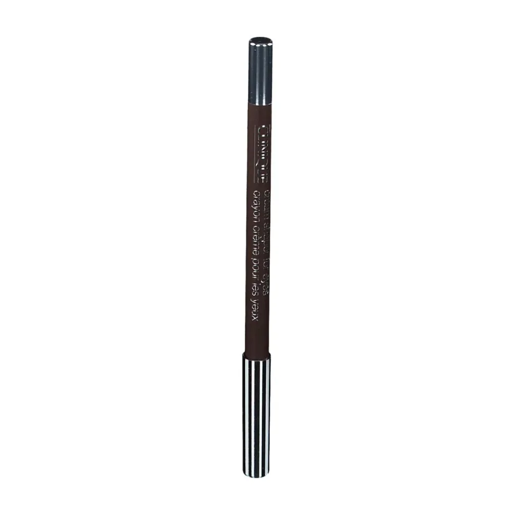 Clinique - Cream Shaper? For Eyes - Chocolate Lustre