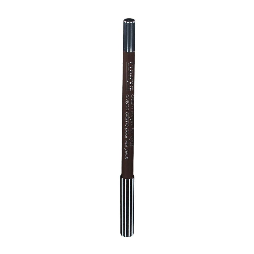 Clinique  Cream Shaper For Eyes - Chocolate Lustre