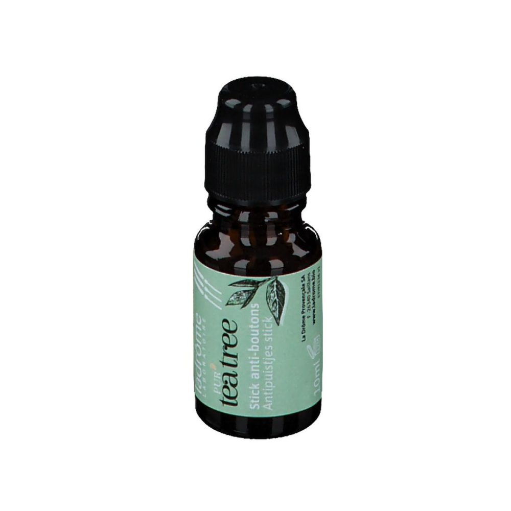 Ladrôme PUR'tea tree Stick Anti-Spots