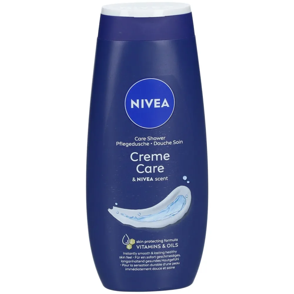 Nivea® Creme Care
