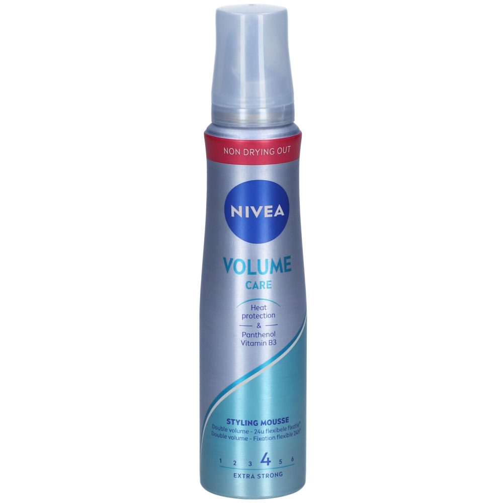 Nivea® Volume Care