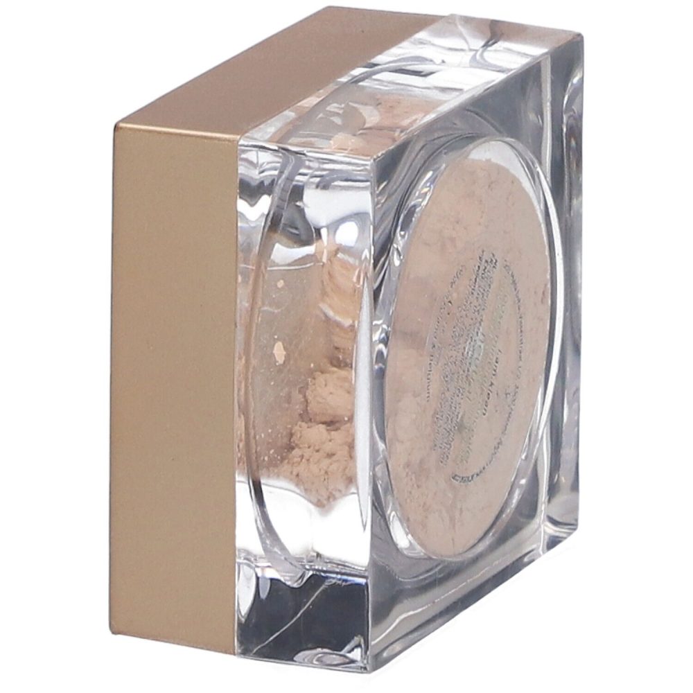 i.am.klean Loser Mineral Concealer Neutral