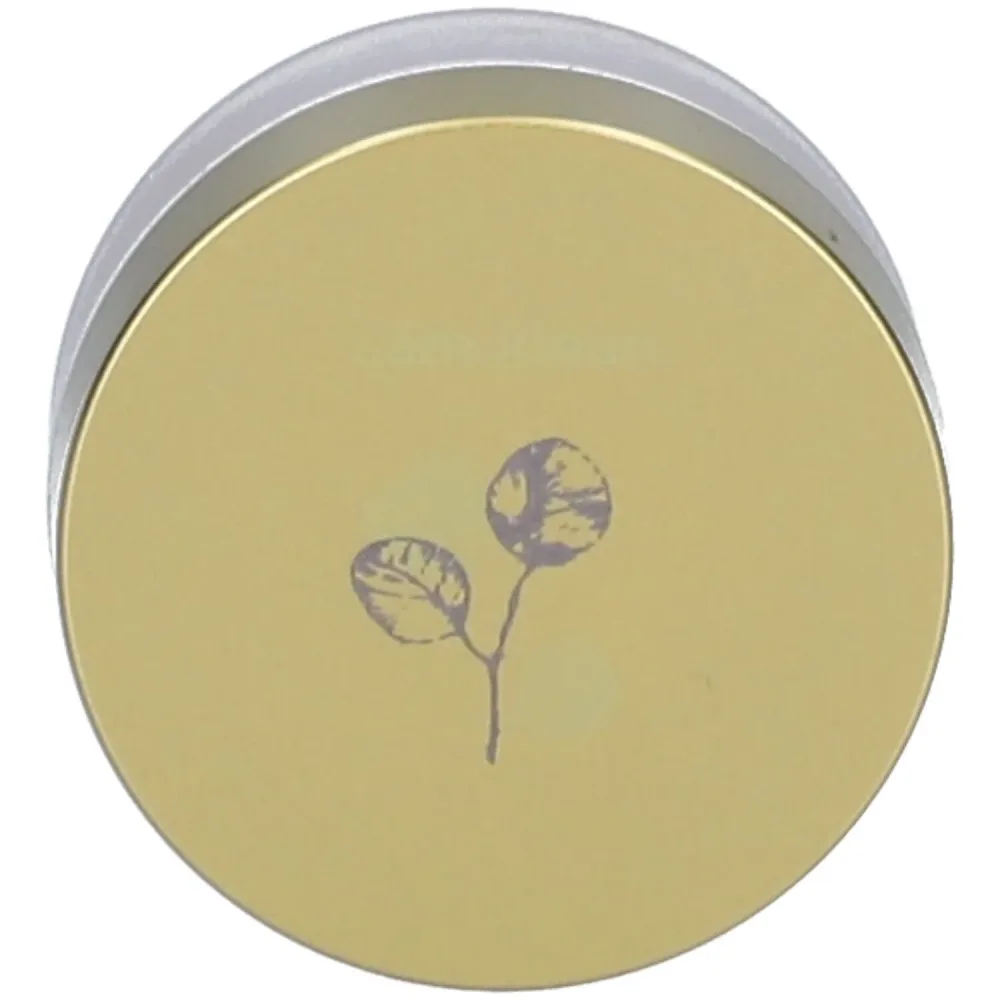 i.am.klean Loser Mineral-Lidschatten Zuckerwatte