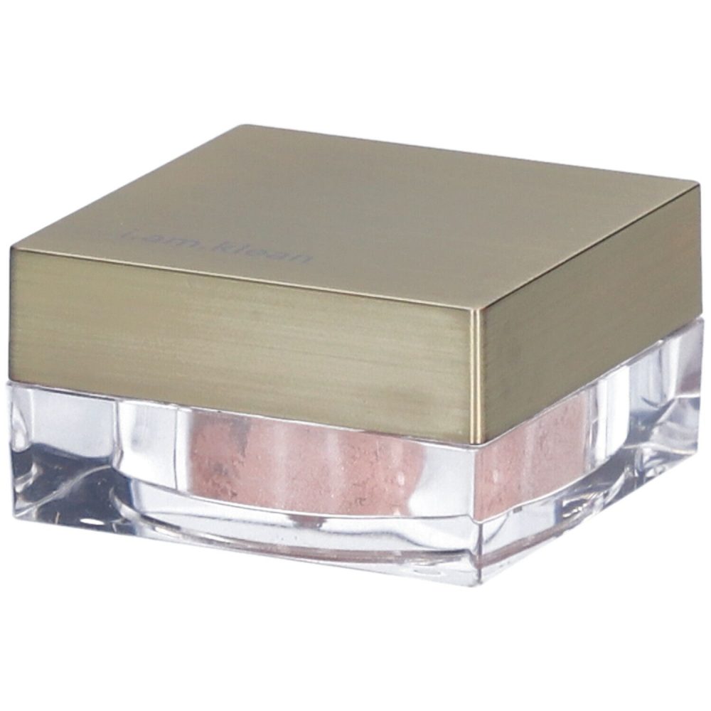 i.am.klean Loser Mineral-Lidschatten Prinzessin Pfirsich