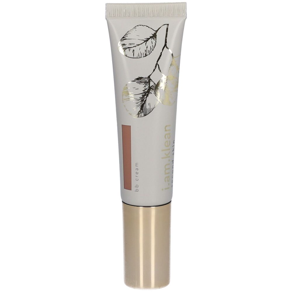 i.am.kean BB Cream Secons Skin Medium-Dark