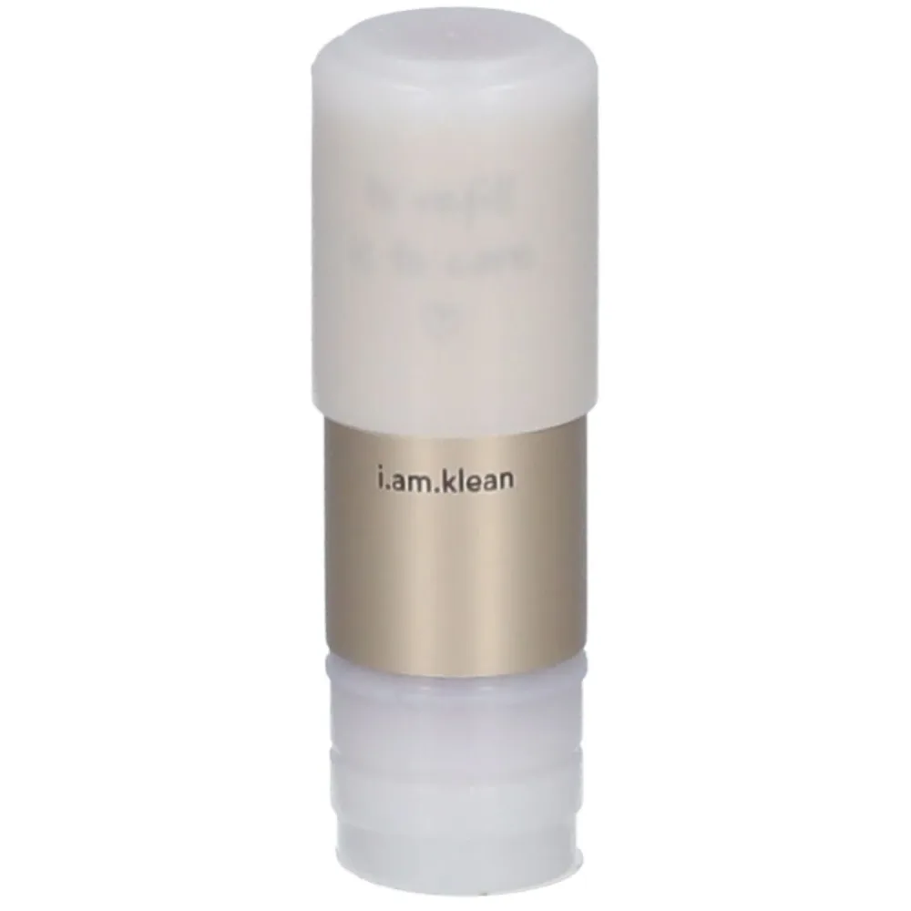 i.am.klean Klean Lippenstifte Nachfüllpackung Serena
