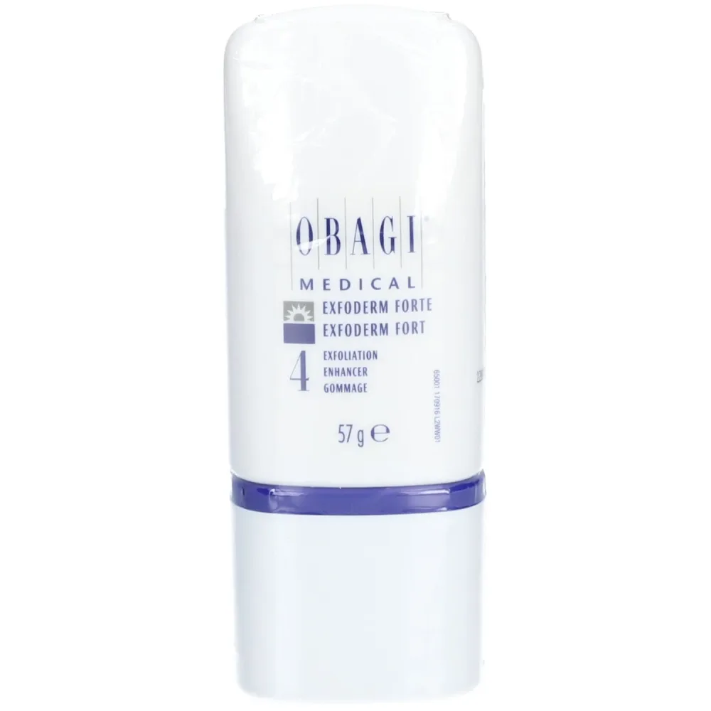 Nu-Derm® Exfoderm Forte