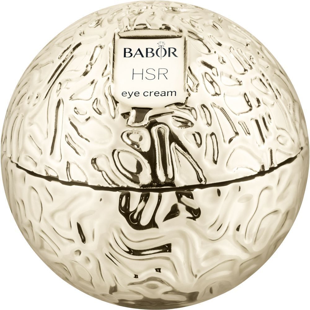 BABOR HSR Eye Cream Augencreme 30 ml