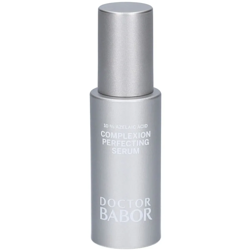 BABOR DOCTOR BABOR DOC Complexion Perfecting Serum Feuchtigkeitsserum 30 ml