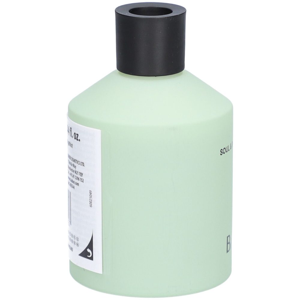 BABOR Soul & Body Soul & Room Fragrance Agathist Raumdüfte 220 ml