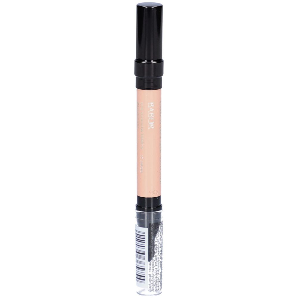 BABOR Eye Shadow Pencil Lidschatten 2 g 12 - SABBIA