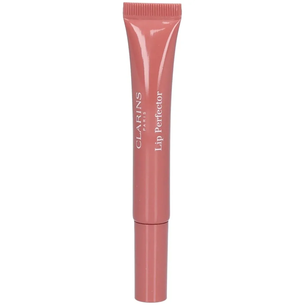 Clarins Embellisseur Lèvres Lipgloss 1ST