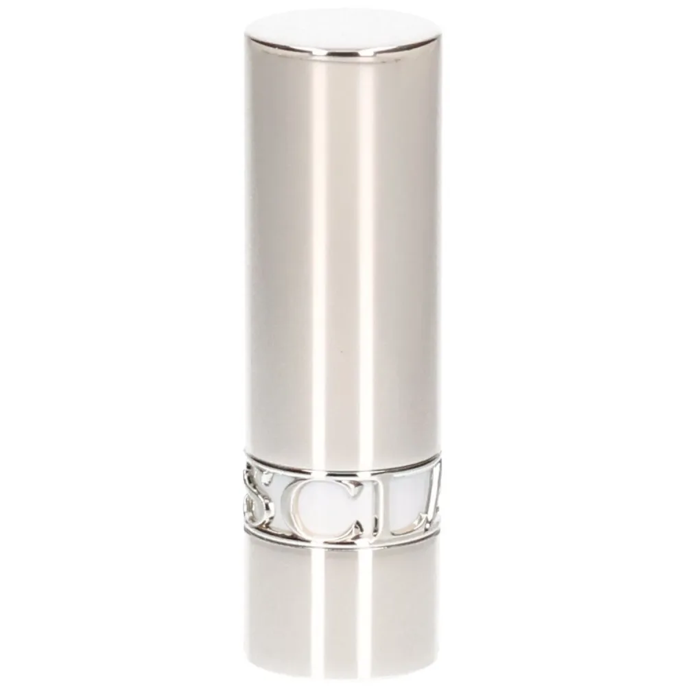 Clarins - Joli Rouge Lippenstift, 3.5  g