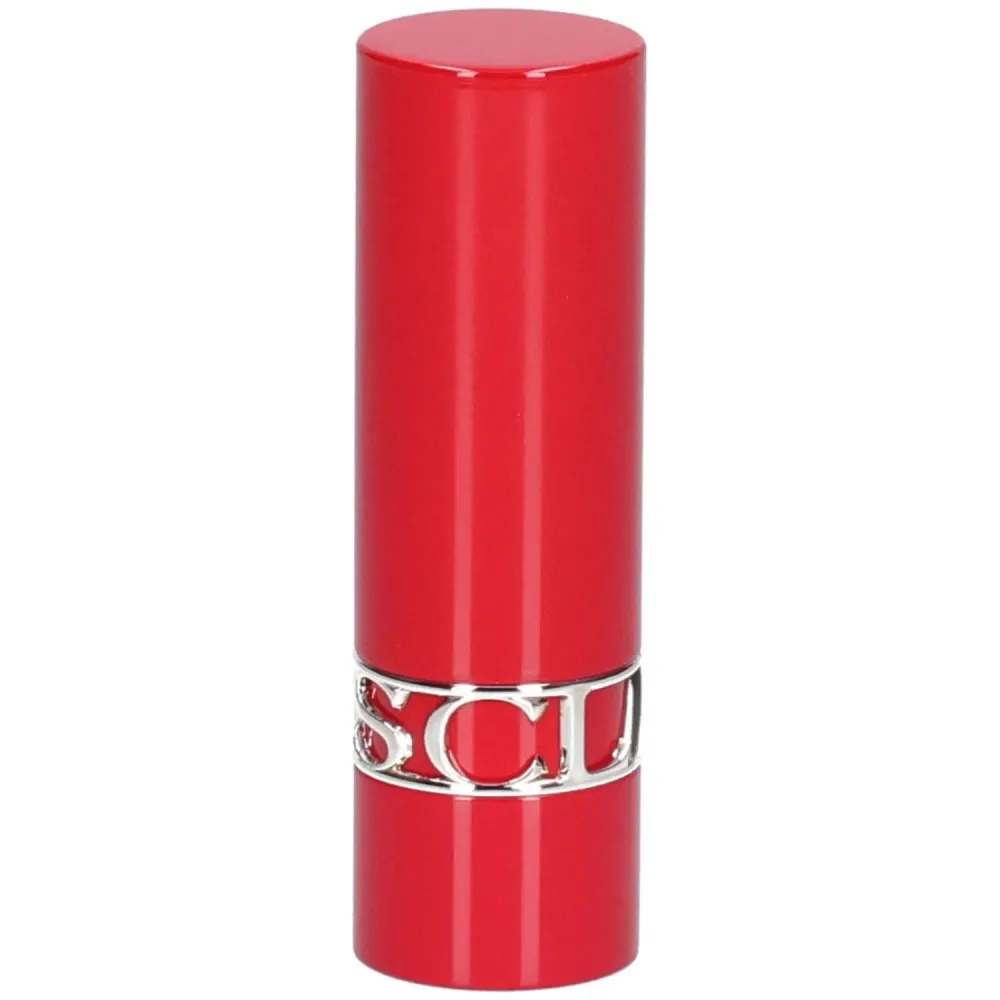 Clarins - Joli Rouge, 3.5  g, sandalwood