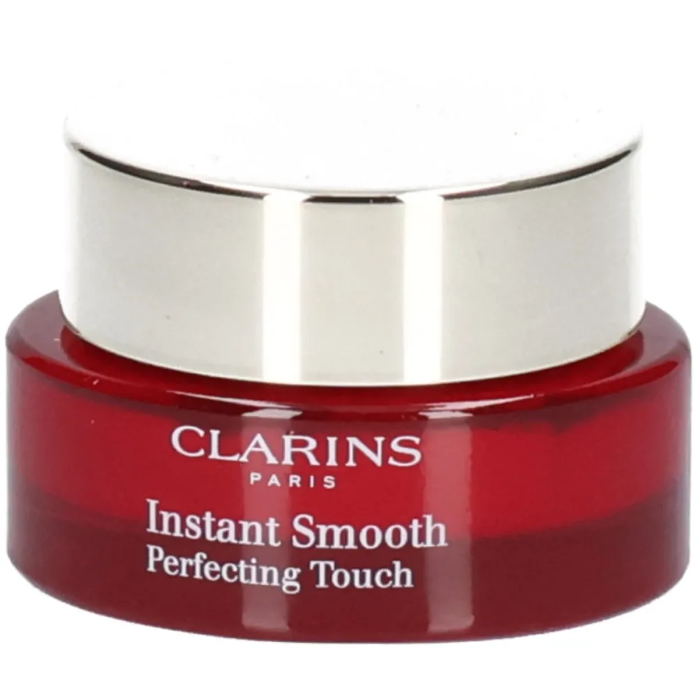 Clarins Lisse Minute Base Comblante Base Comblante 1ST