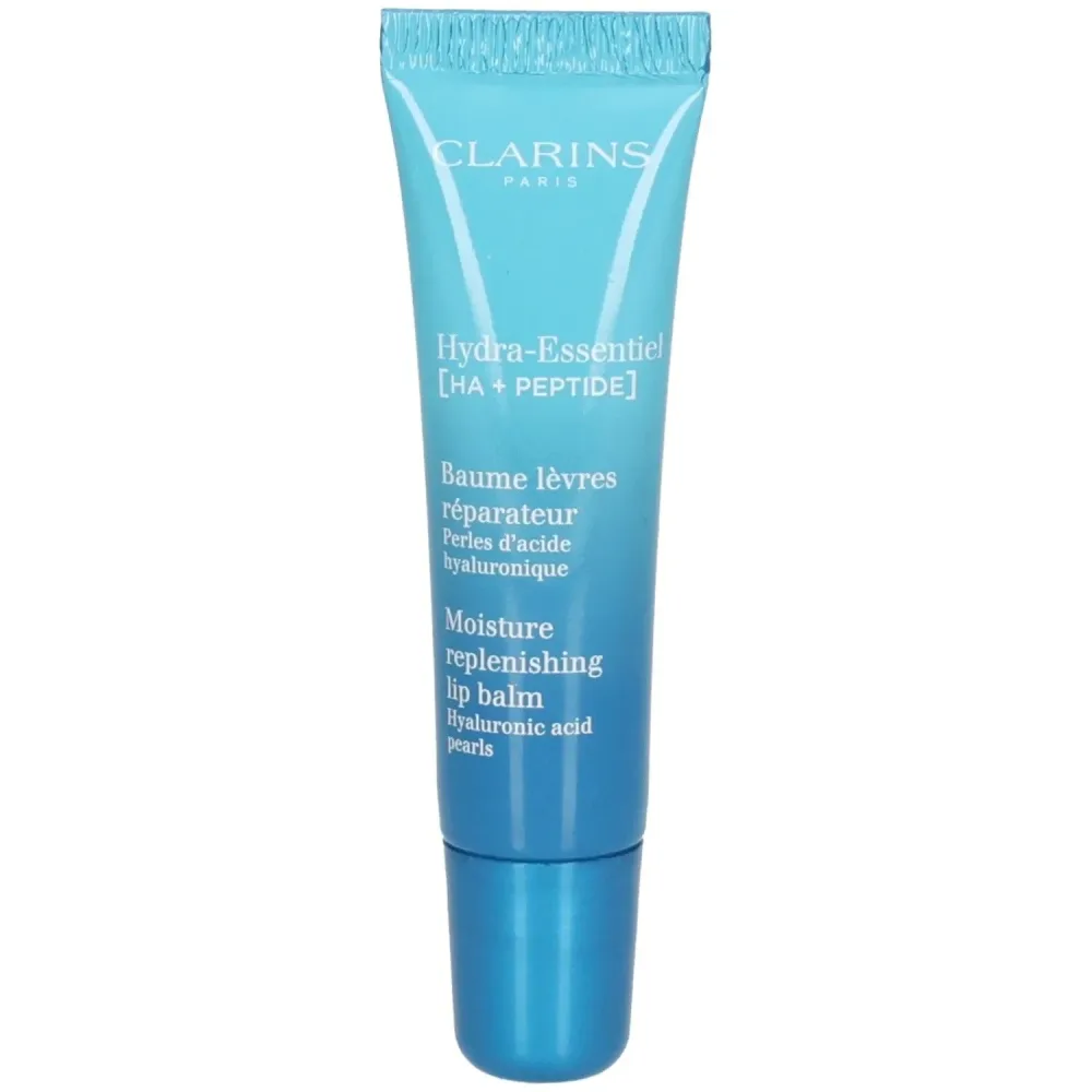 Clarins - Joli Rouge Empty Case, 15 ml