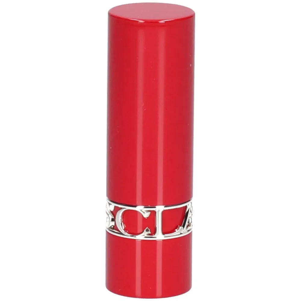 Clarins - Joli Rouge, 3.5  g, soft berry