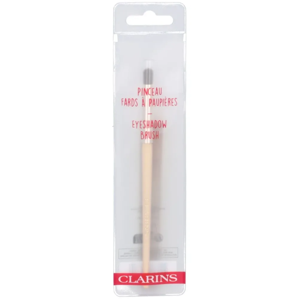Clarins Pineau Estompeur 1ST