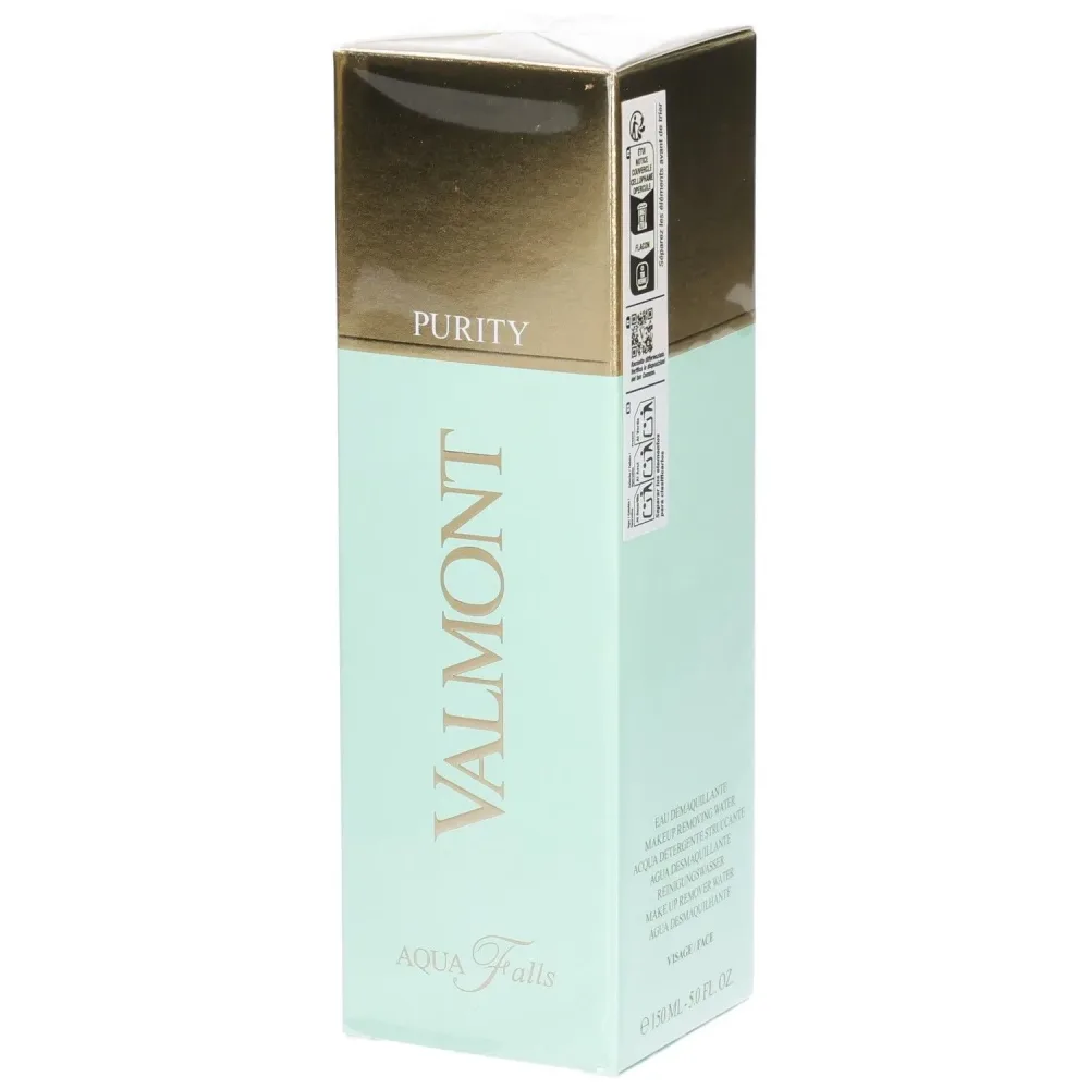Valmont Aqua Falls 150 ml