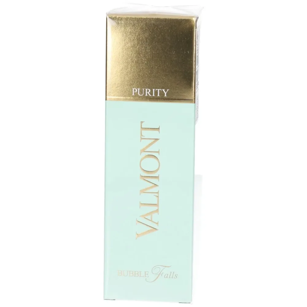 Valmont Bubble Falls 150 ml
