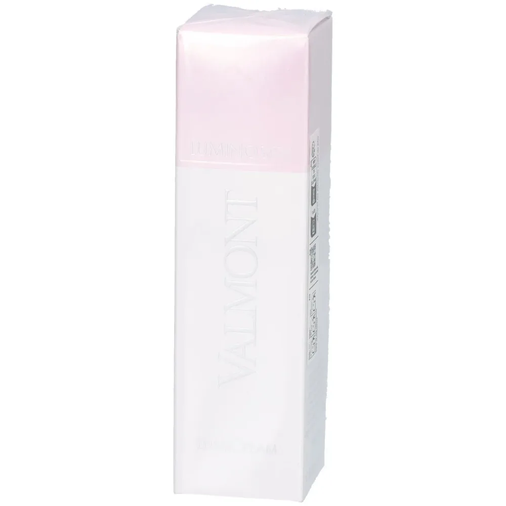 Valmont Luminosity LumiCream 50 ml