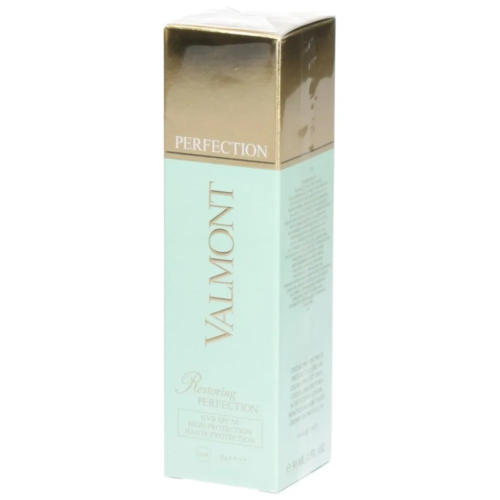Valmont Restoring Perfection SPF 50 30 ml